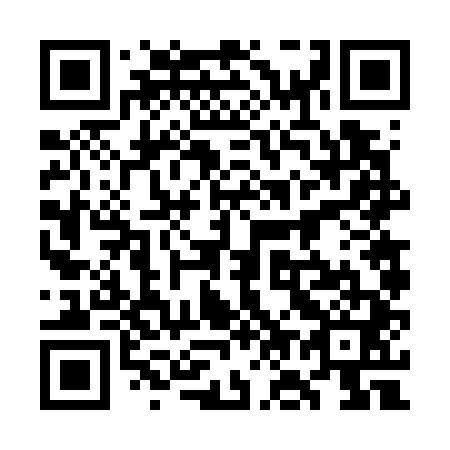 QR code for 7O6741