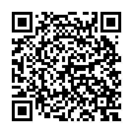 QR code for 7O7207