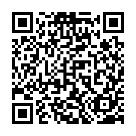 QR code for 7O7350