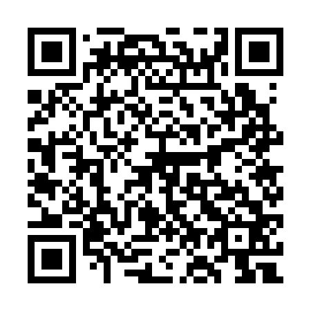 QR code for 7O7362