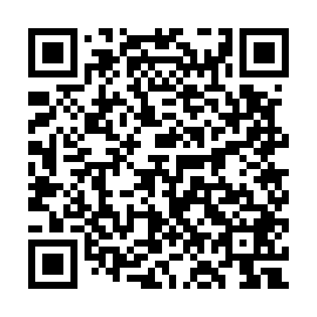 QR code for plate 7O 7548