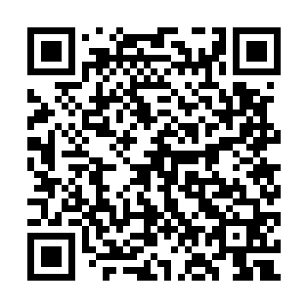 QR code for plate 7O 7560