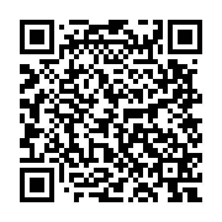 QR code for 7O7561