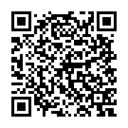 QR code for plate 7O 7571