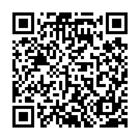 QR code for 7O7637