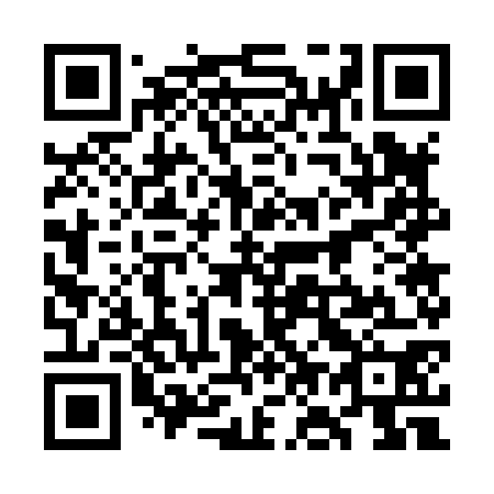QR code for plate 7O 7870
