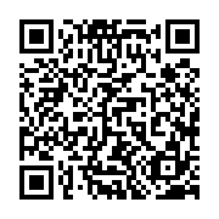 QR code for 7O8532