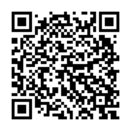 QR code for plate 7O 8642