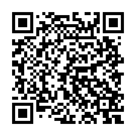 QR code for plate 7O 8703