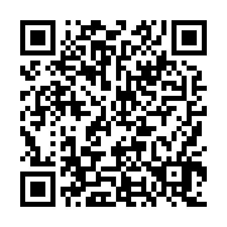 QR code for 7O8806