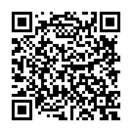 QR code for 7O8835