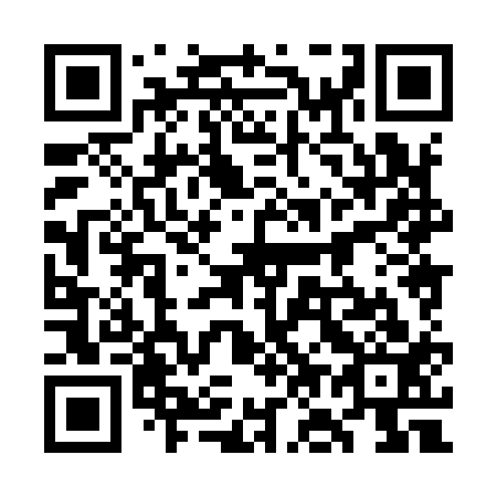 QR code for 7O8913