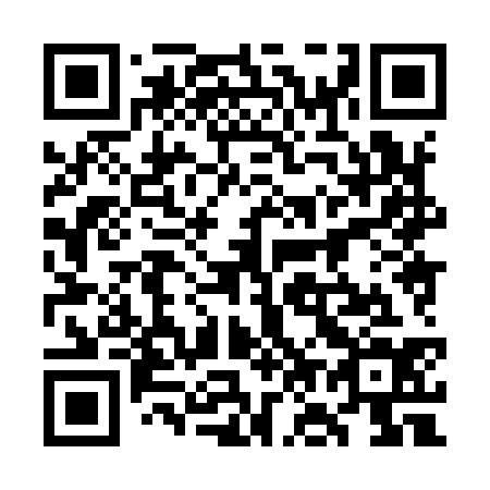 QR code for 7O8934