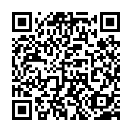 QR code for 7O9239