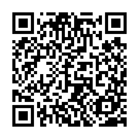 QR code for 7O9645