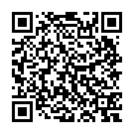QR code for 7O9670
