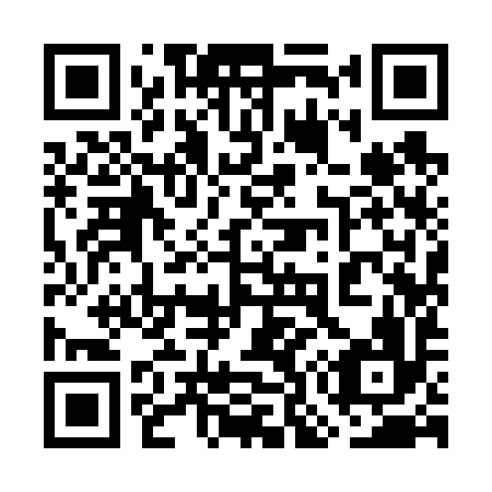 QR code for plate 7O 9696