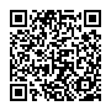QR code for plate 7O 9755