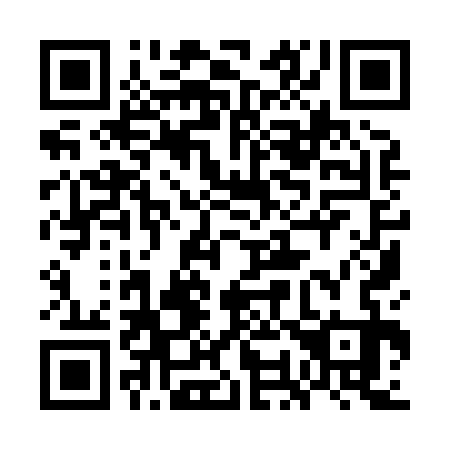 QR code for 7O9833