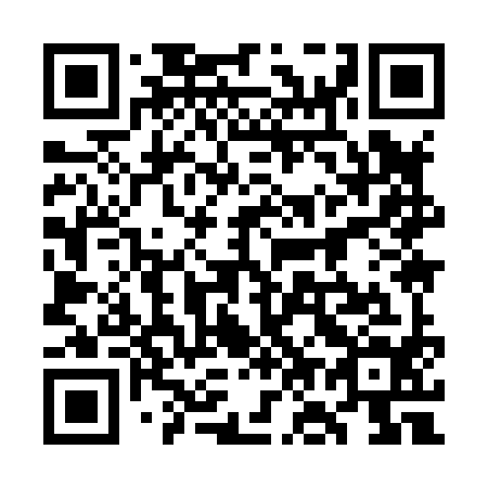 QR code for plate 7O 9894