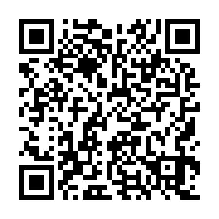 QR code for 7O9933