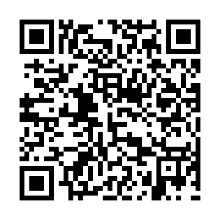 QR code for 7OA 257