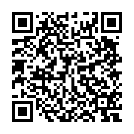 QR code for 7OA 414
