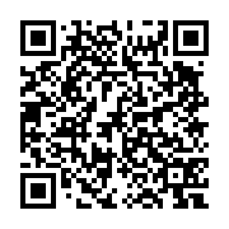 QR code for 7OA 474