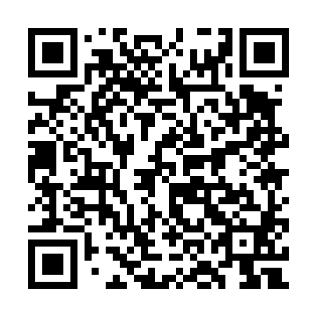 QR code for 7OA 480