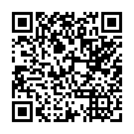 QR code for 7OA226