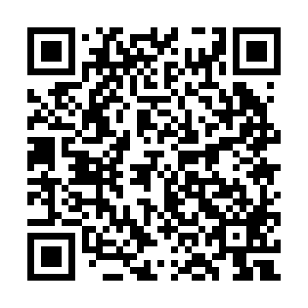 QR code for 7OA289