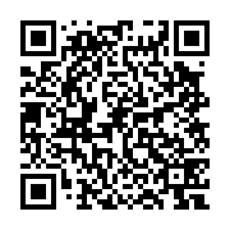 QR code for 7OB 079
