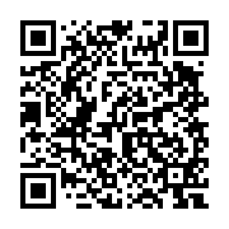 QR code for 7OB 491