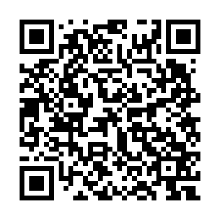 QR code for 7OB 663