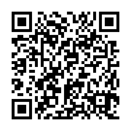 QR code for 7OB 785