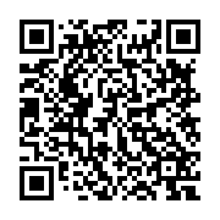 QR code for 7OB 826