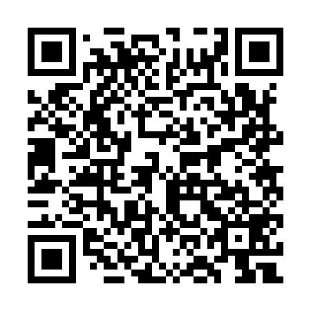 QR code for 7OB 959