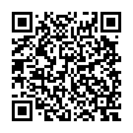 QR code for 7OB093