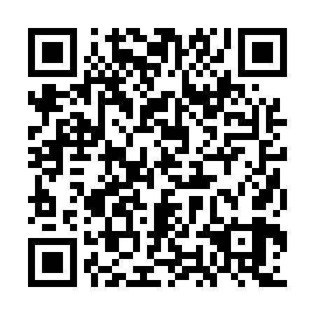 QR code for 7OB569