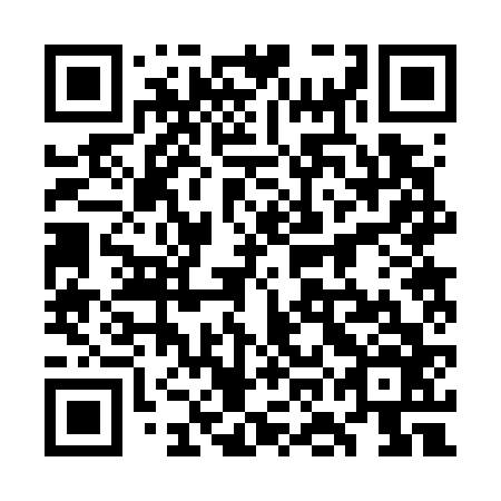 QR code for plate 7OB 766