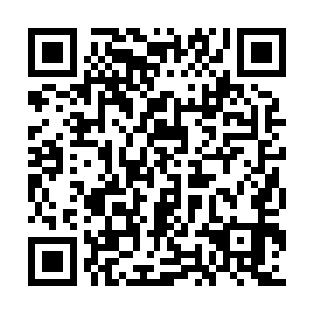QR code for 7OB851