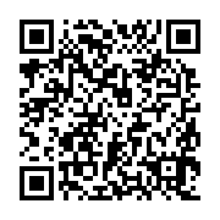 QR code for 7OC 395