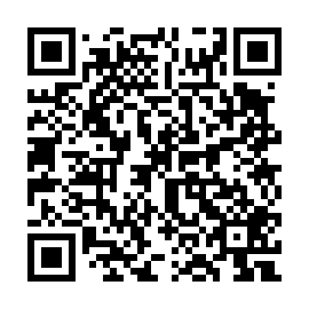 QR code for 7OC 409