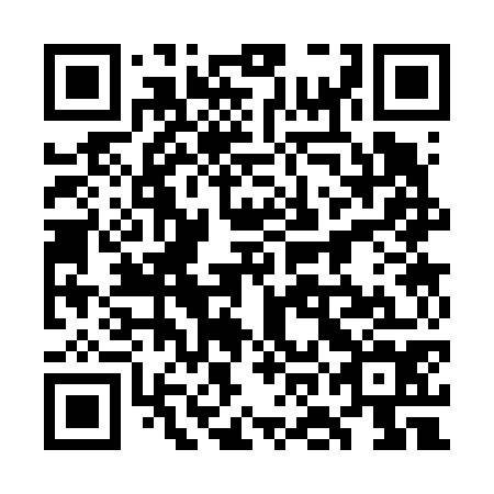 QR code for 7OC 674