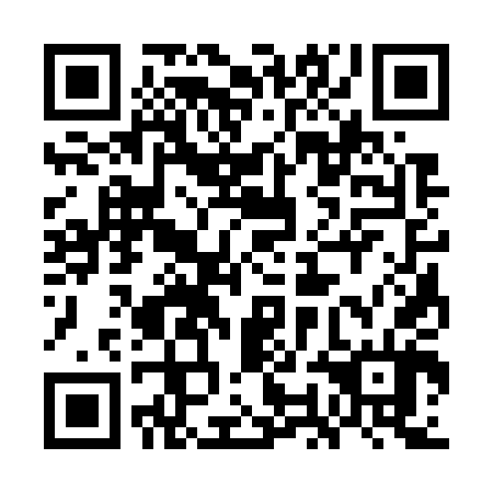 QR code for 7OC 744