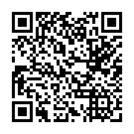 QR code for 7OC 977