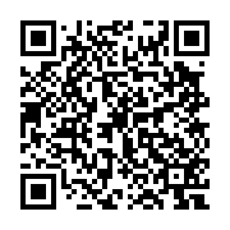 QR code for 7OC053