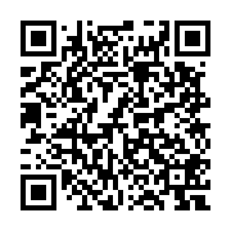 QR code for 7OC508