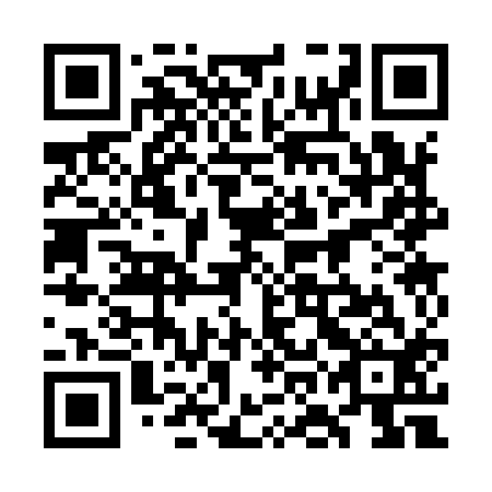 QR code for plate 7OC 912