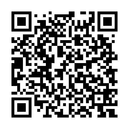 QR code for 7OD 768
